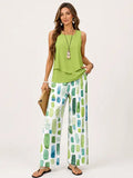 LIZZY | Two-Piece Set