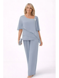 Jianna™ Radiant Two-Piece Set