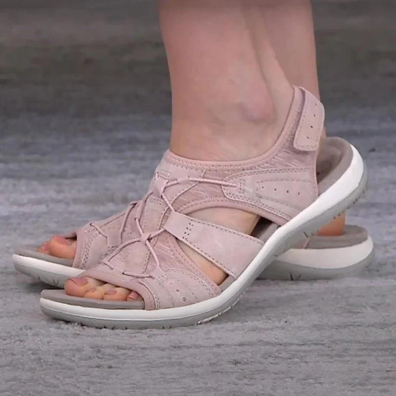 Ursula™ Orthopaedic Sandals