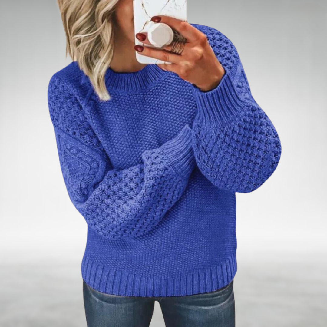 Calliope™ Women's Sweater