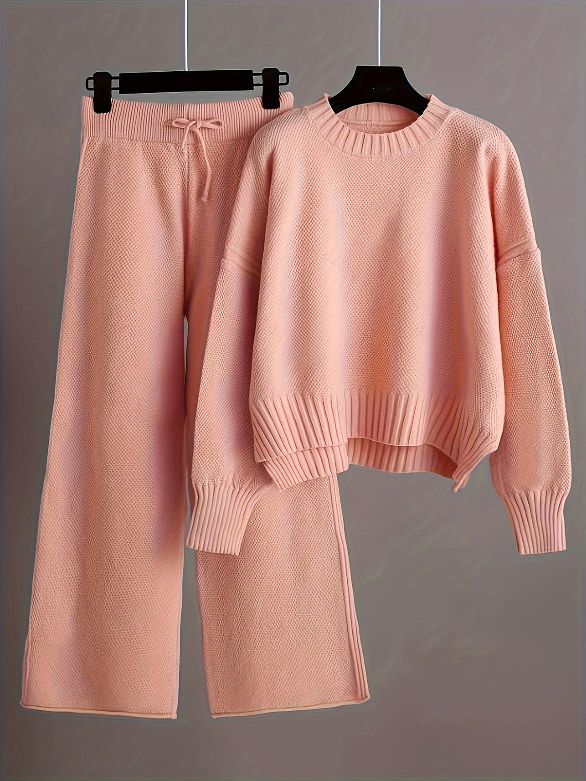Hattie™ Comfortable Loungewear Set