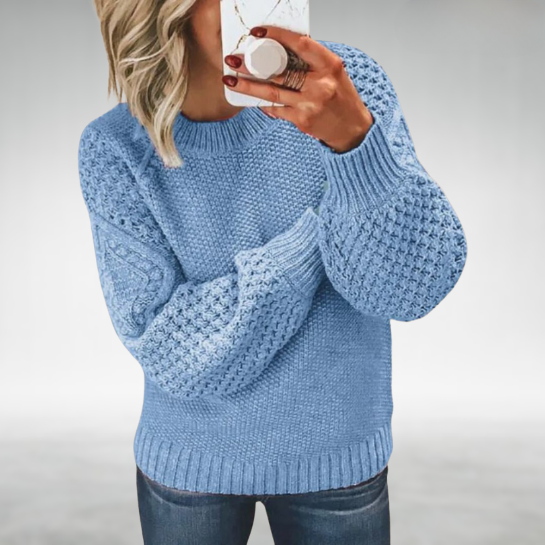 Calliope™ Women's Sweater