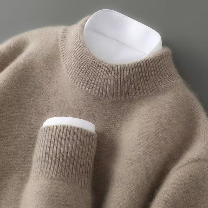 Arlington™ Cashmere Sweater