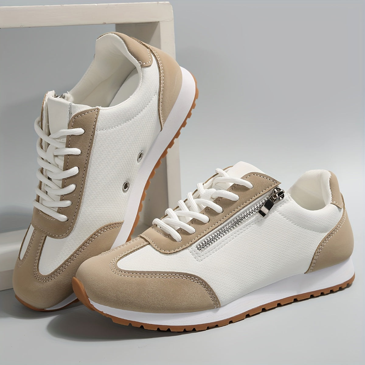 Cadiz™ Orthopedic Shoes