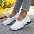 Ruth™ Breathable Lightweight Walking Shoes
