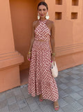 Elsa | Elegant Off-Shoulder Set